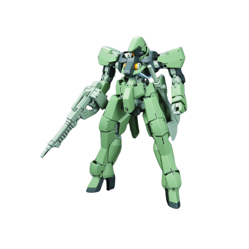HG-IBO-1144-#02-Graze-StandardCommander-Type-Gundam-IBO-BANDAI-2314533.png