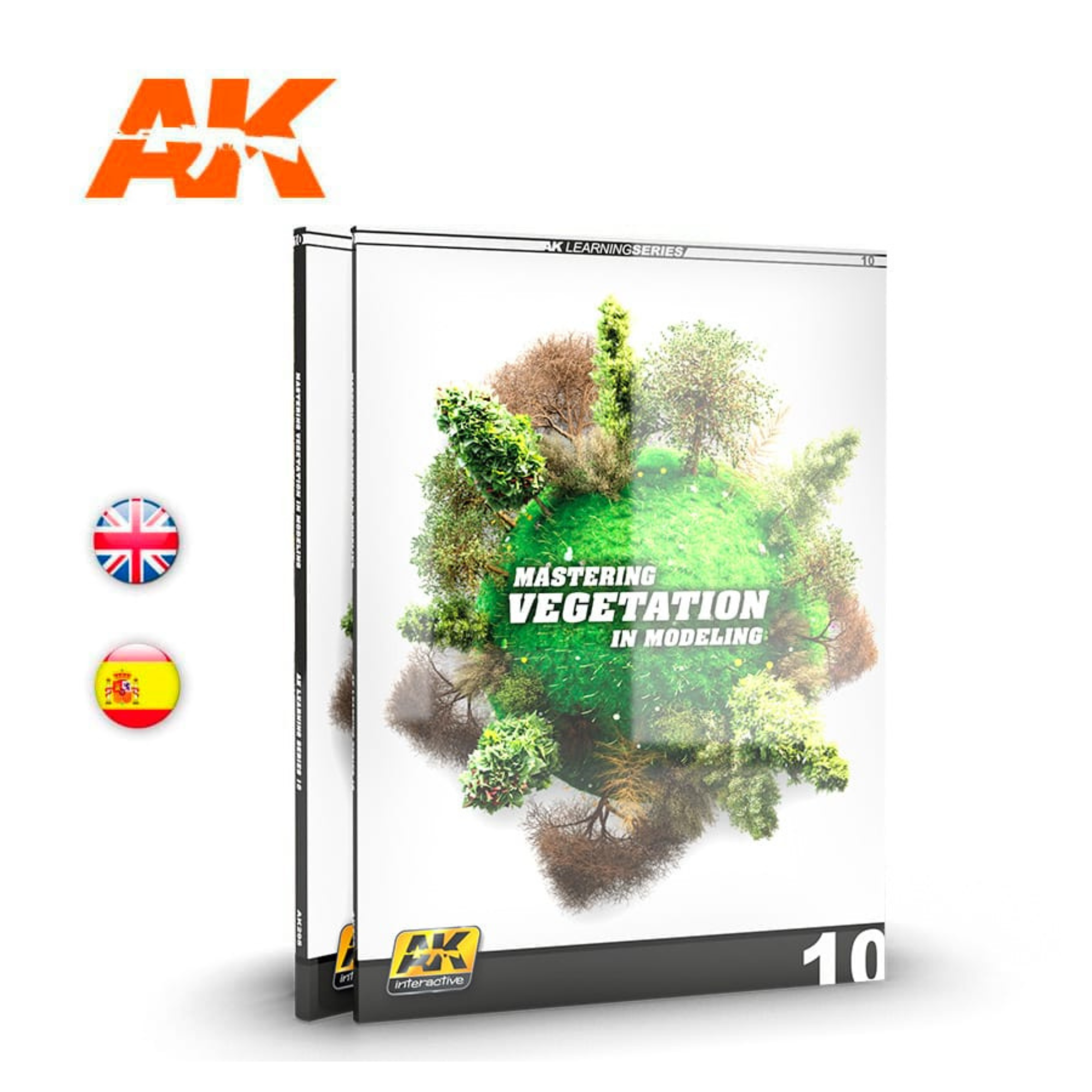 AK-Interactive-Learning-Series-#10-Mastering-Vegetation-in-Modeling-AK-295.png