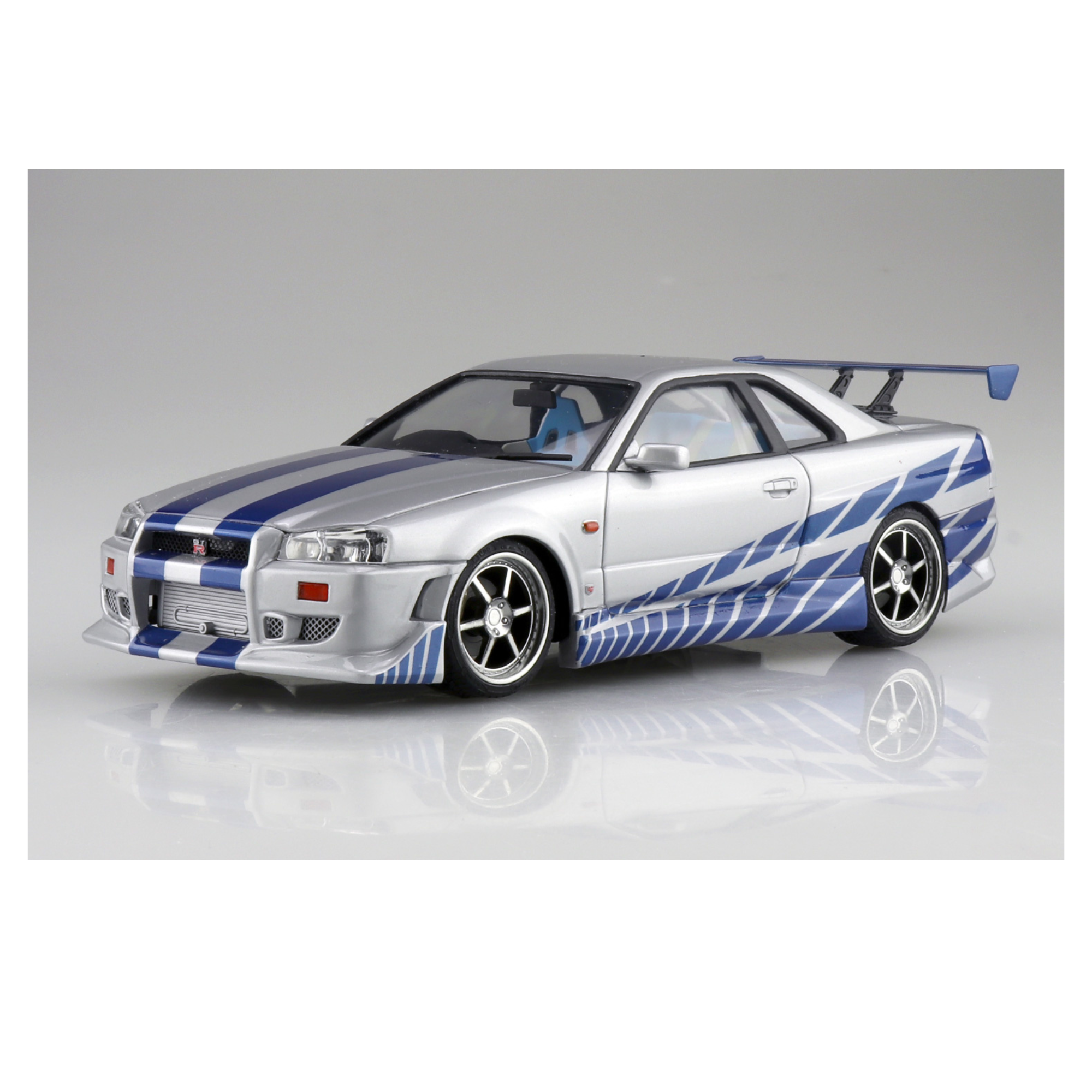 Movie-Mecha-#WS-02-Fast-and-Furious-R34-SKYLINE-GT-R-124-AOS-06795 (1).png