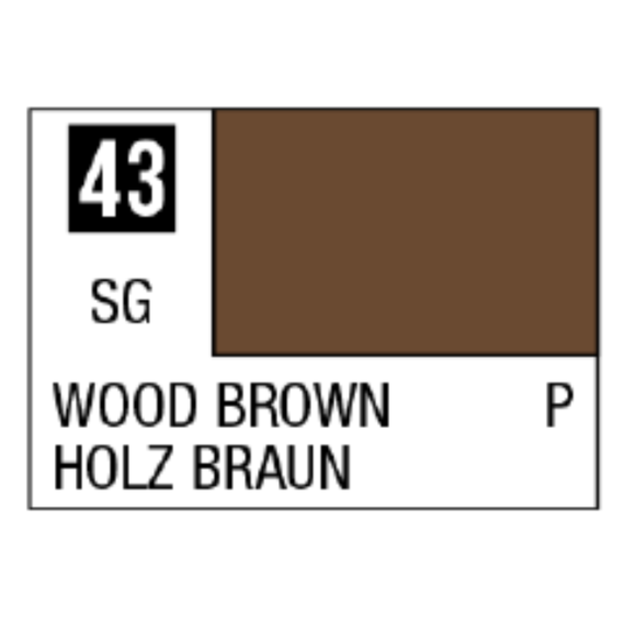 Mr-Hobby-Mr-Spray-Wood-Brown-MRHOB-S43.png