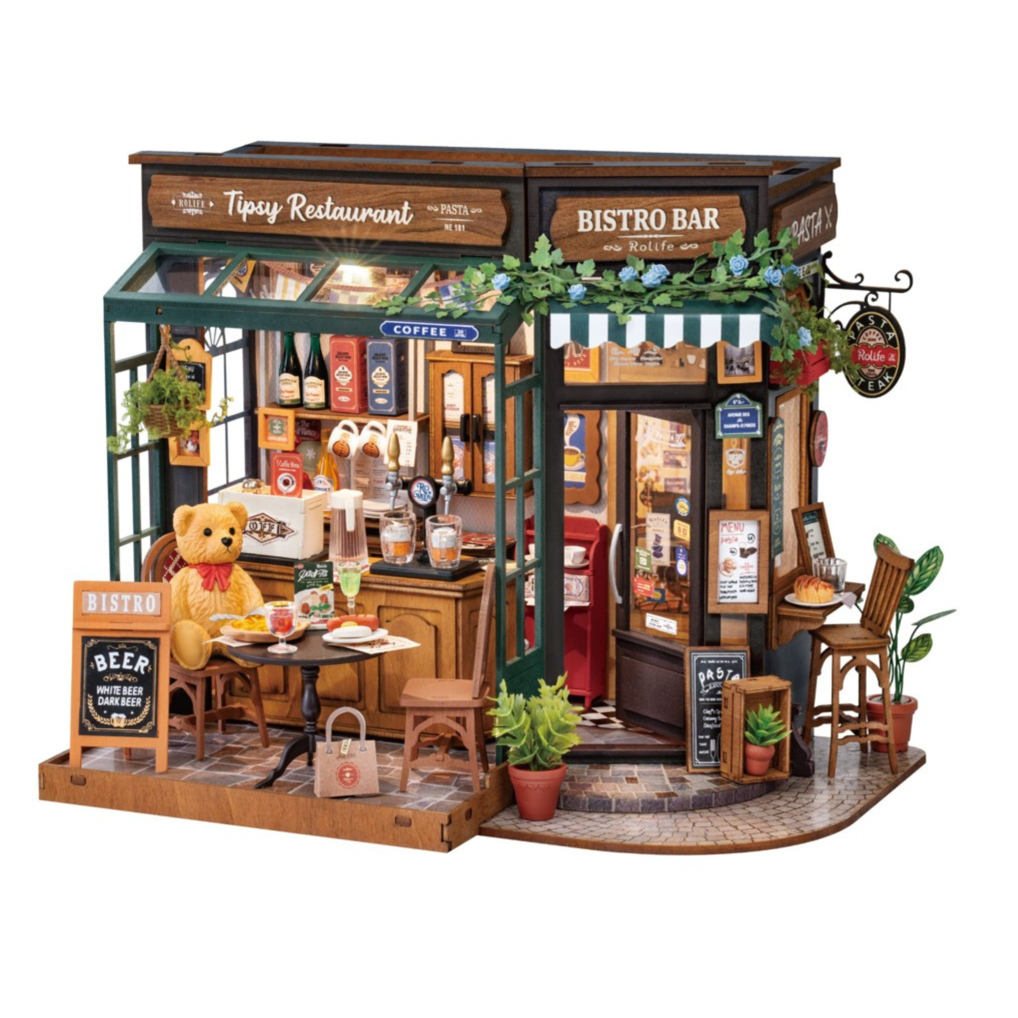 Rolife-DIY-Miniature-House-Kit-Tipsy-Restaurant-ROB-DG167.png