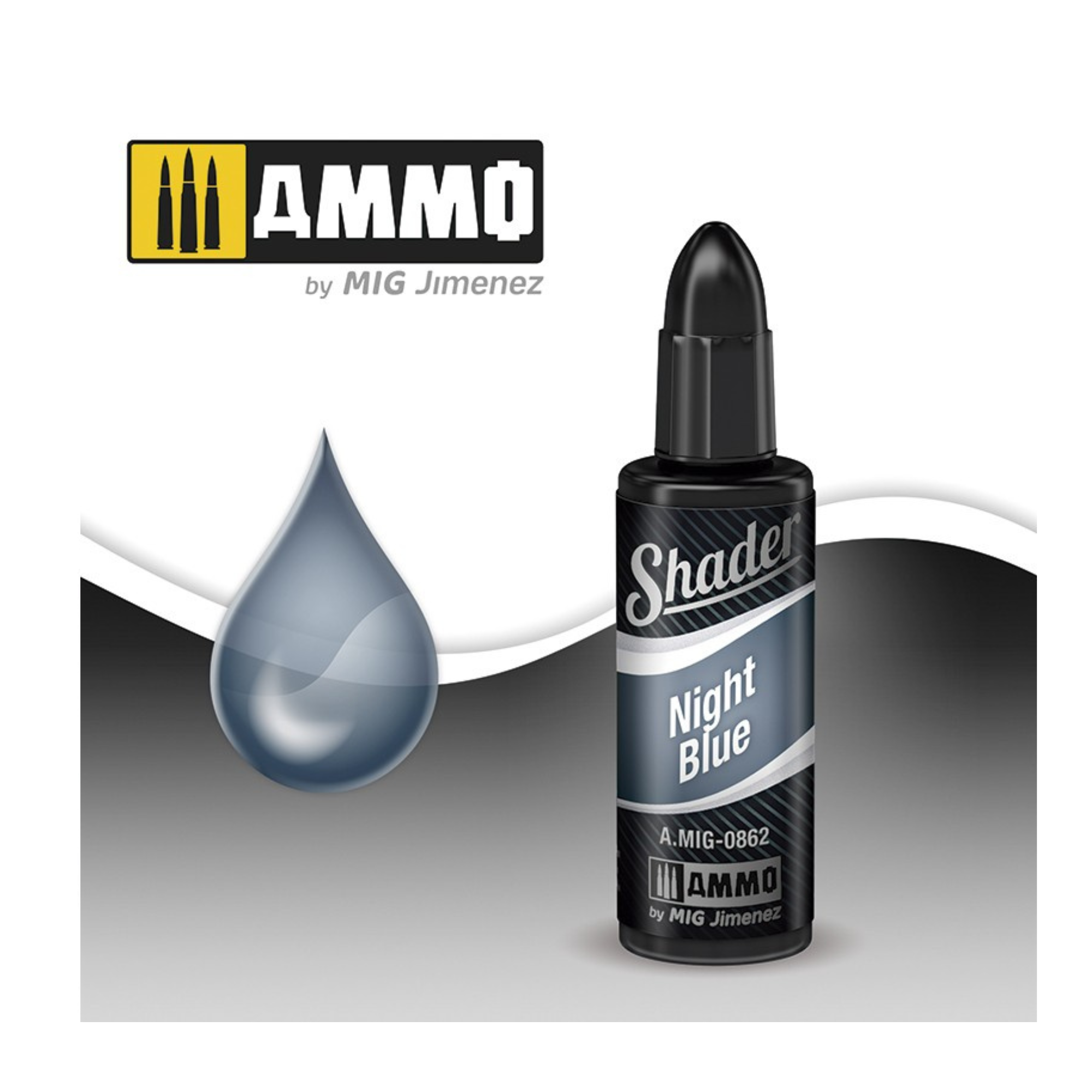 Ammo-Mig-Shaders-Night-Blue.png