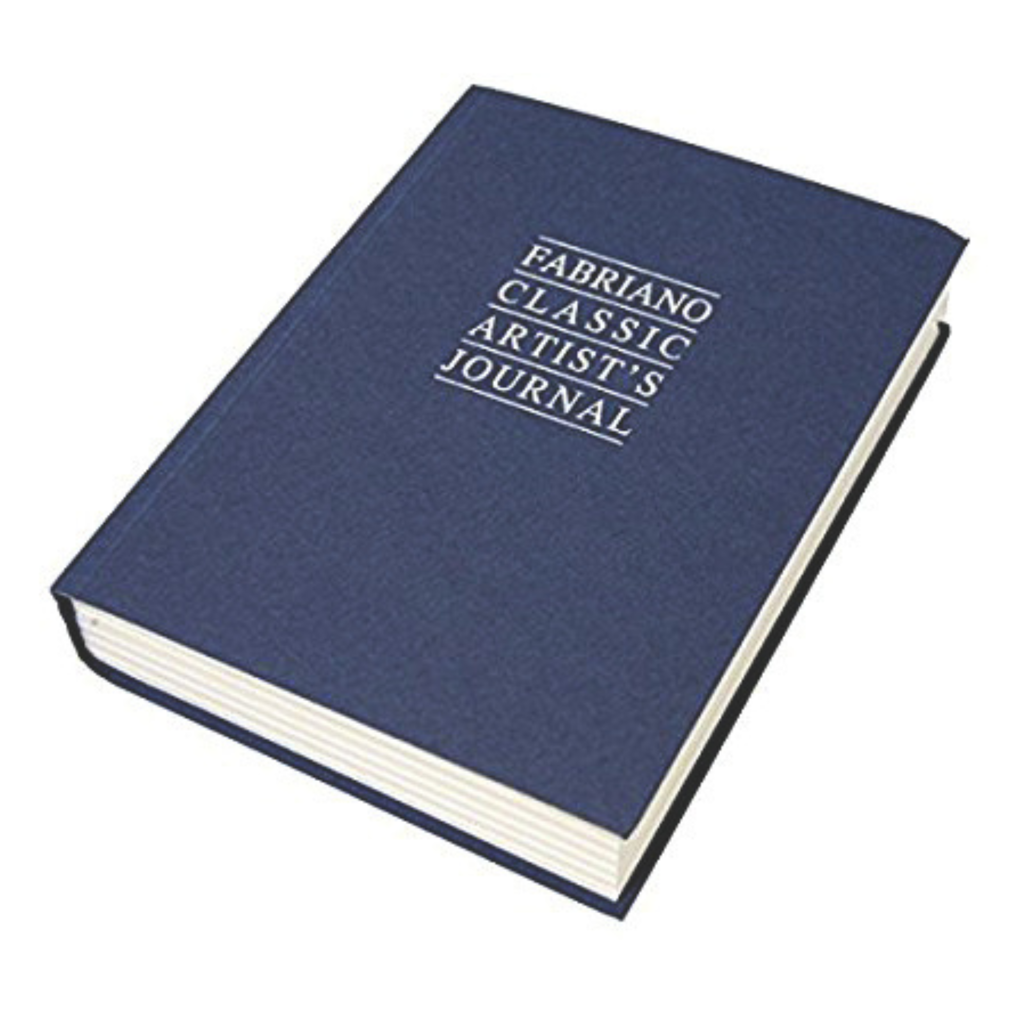 Classic-Artist's-Journal-16x21cm-90g-FABriano-1648162130.png