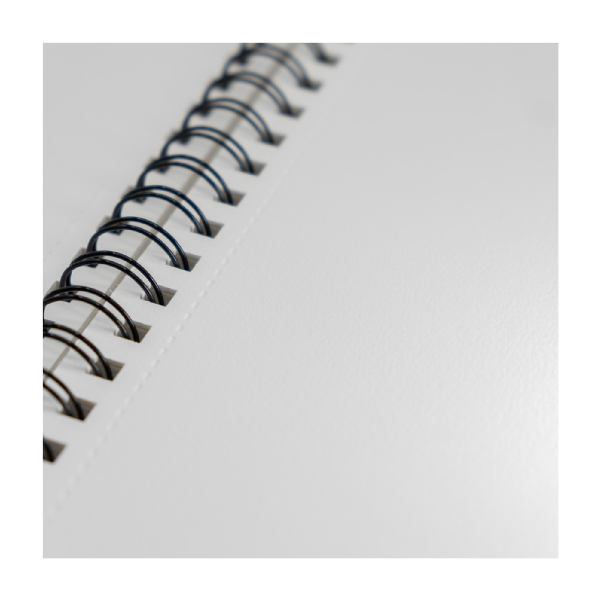 Watercolour-Pad-7x10-Cold-Pressed-140lb-Wire-Bound-PRS-AP-6388 (1).png