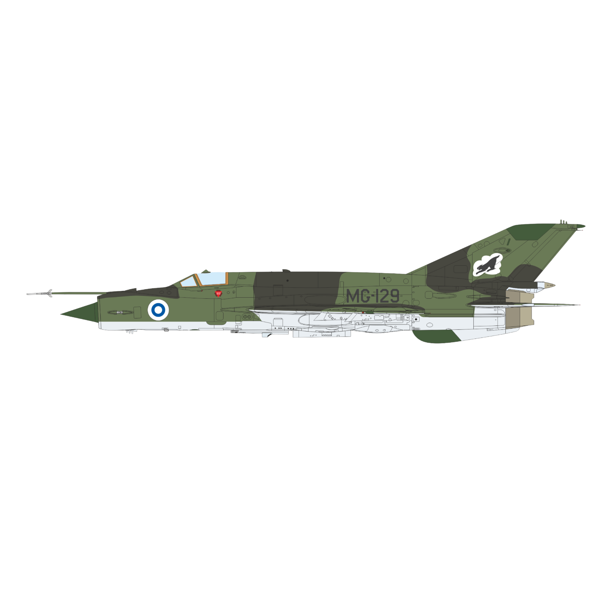 MiG-21bis-Dual-Combo-Limited-Edition-172-EDU-2151 (8).png