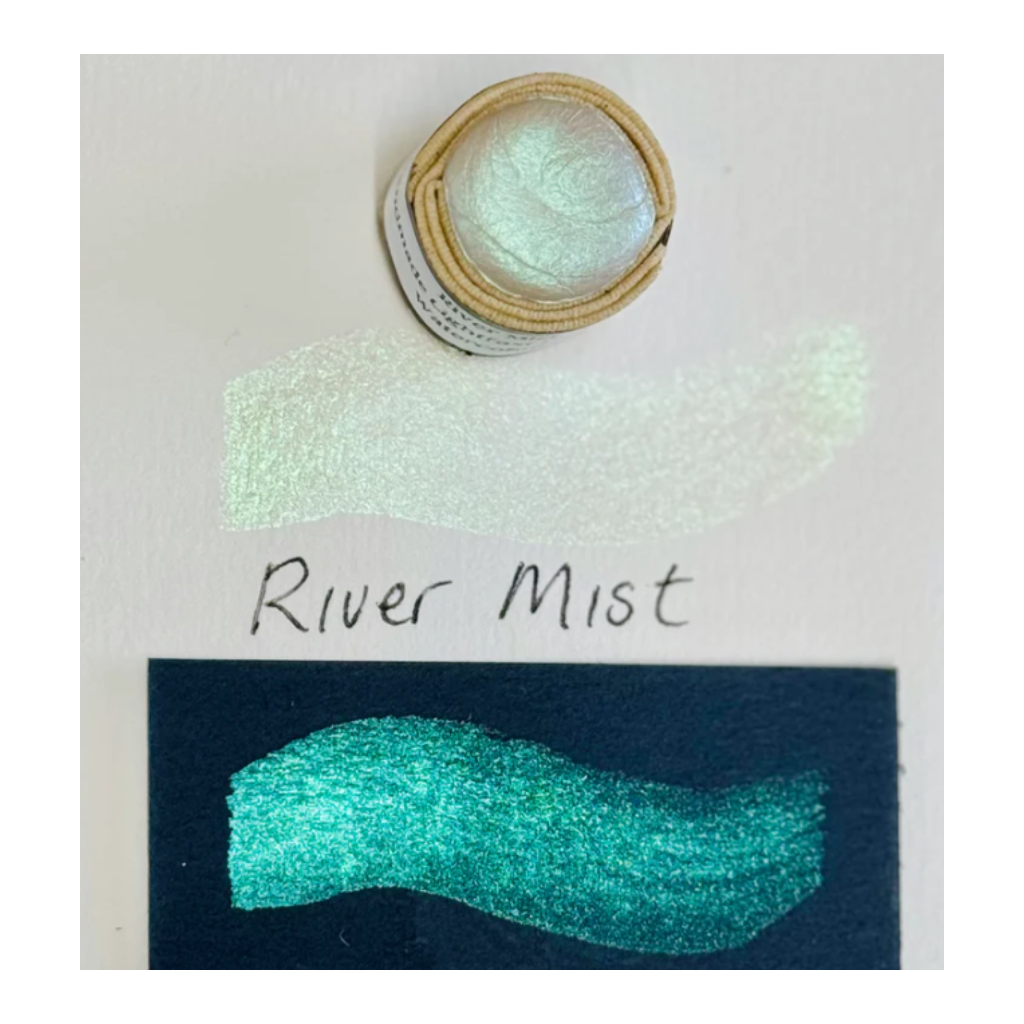 BEAM-Paintstone-River-Mist.png