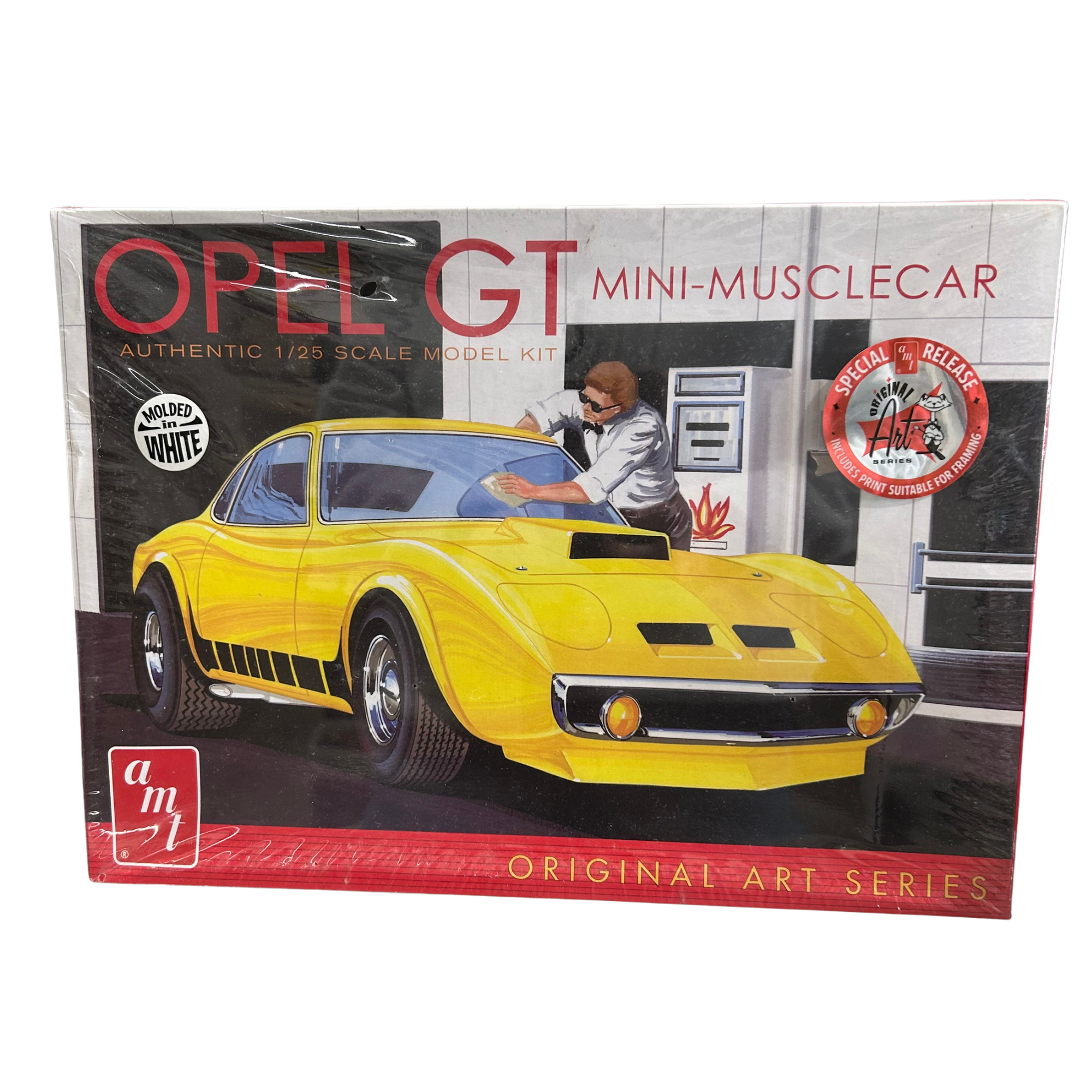 Opel-GT-Mini-Musclecar-125-Vintage-AMT-729.png