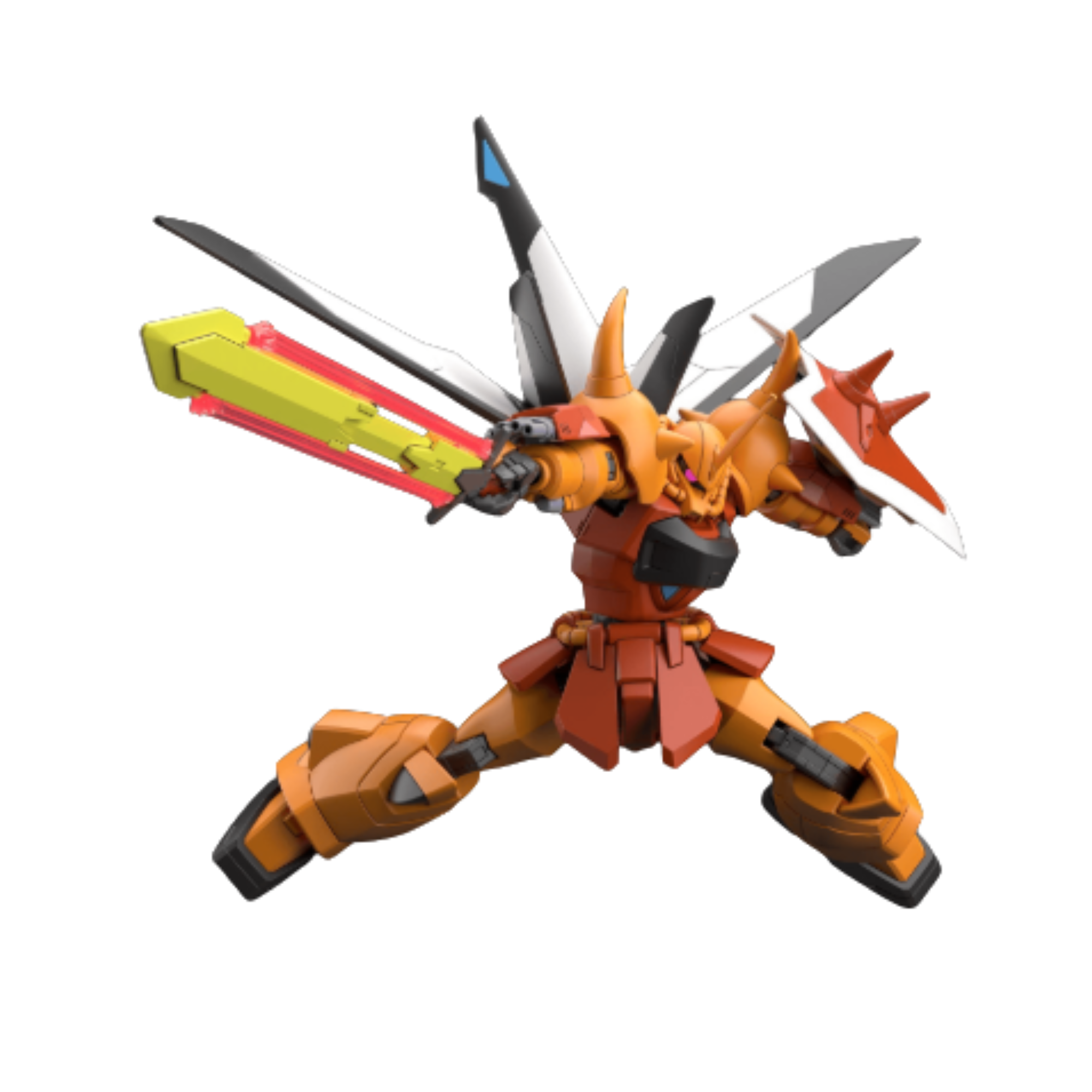 HG-#269-Gouf-Ignited-Heine-Westenfluss-Custom-1144-BANDAI-2825364 (1).png