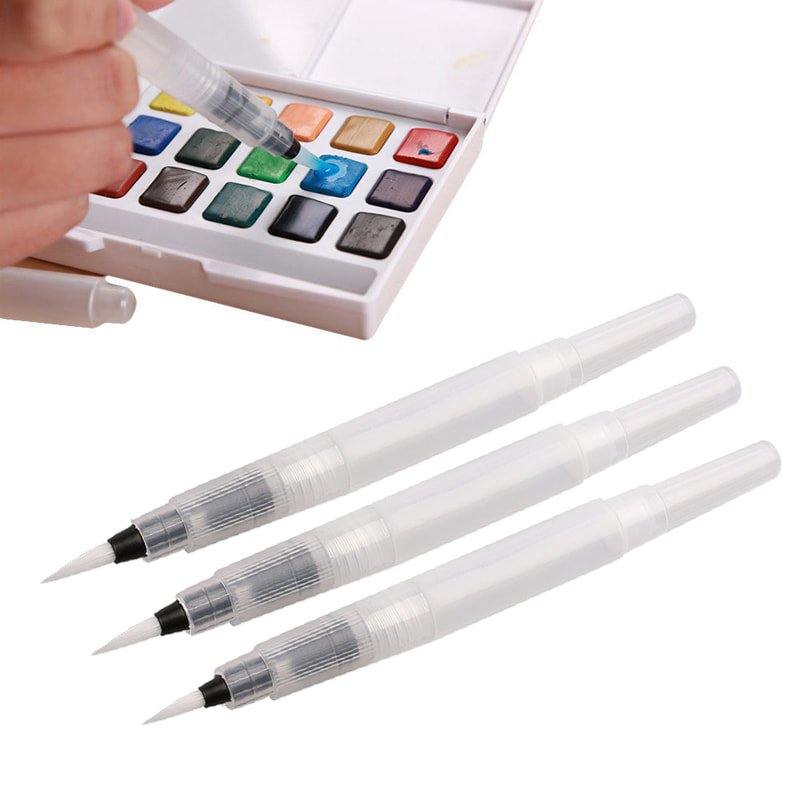 [NB MS-011L] Water Reservoir Brush - Large.jpg