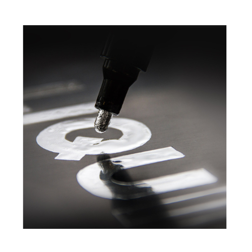 Molotow-1mm-nib.png