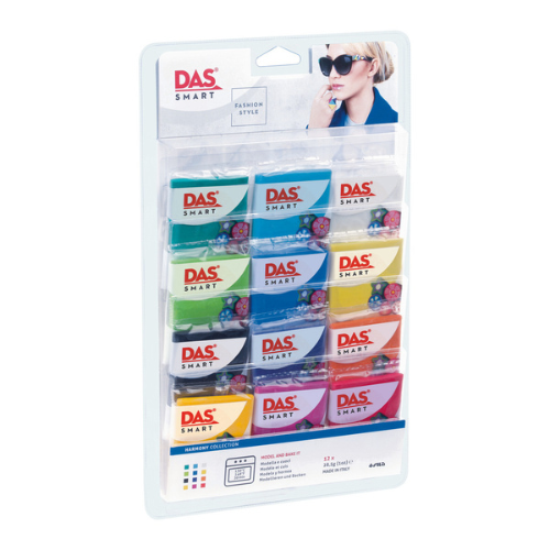 DAS-Smart-Polymer-Clay-Set.png