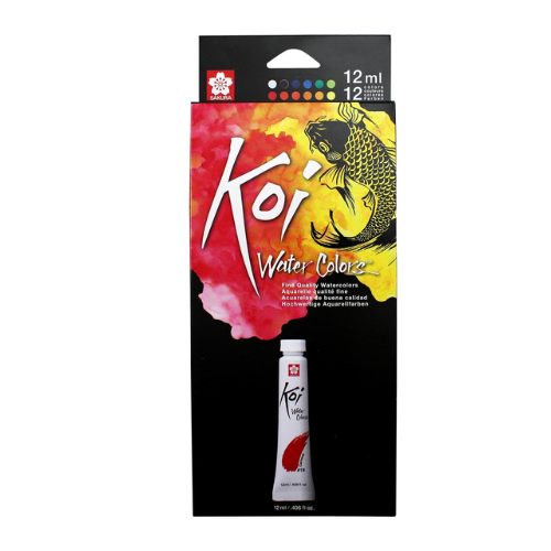 Sakura-Koi-Watercolors-12pc-Set.png