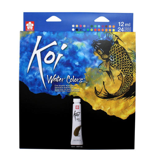 Sakura-Koi-Watercolors-24pc-Set.png