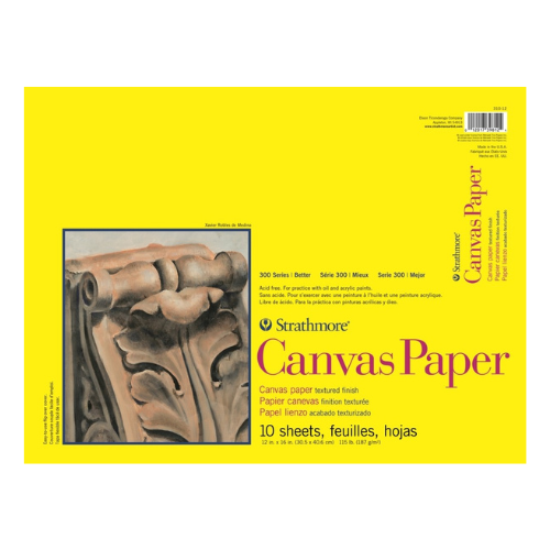 Strathmore-300-Series-Canvas-Paper-Pad-12x16.png