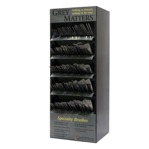 Grey-Matters-Brush-Display.png