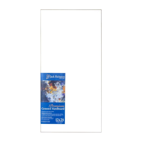 Jack-Richeson-Tempered-Hardboard-Gessoed-12x24.png