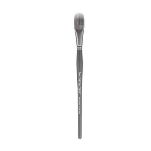 Jack-Richeson-Grey-Matters-Filbert-Rake-34.png