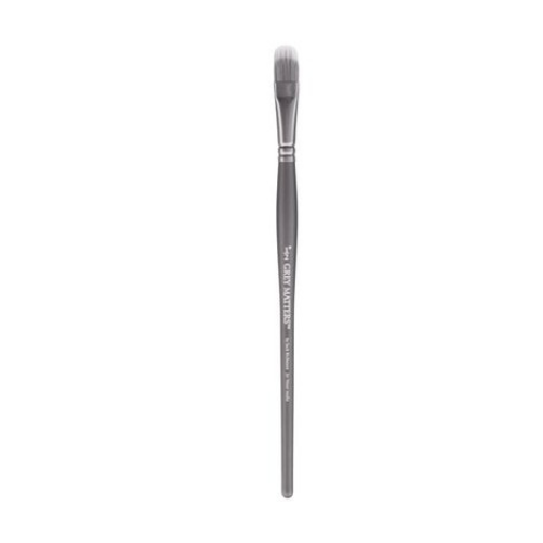 Jack-Richeson-Grey-Matters-Filbert-Rake-12.png