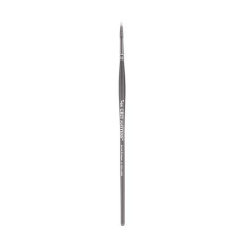 Jack-Richeson-Grey-Matters-Filbert-Rake-18.png