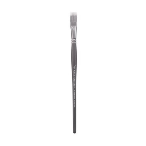 Jack-Richeson-Grey-Matters-Flat-Rake-12.png