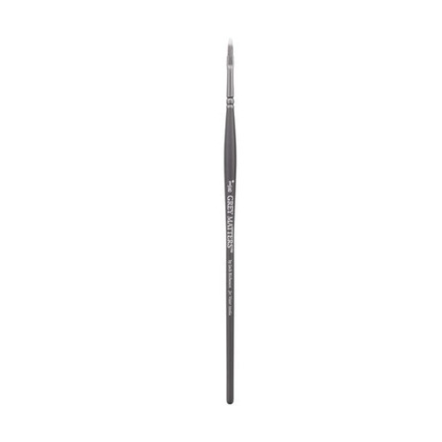 Jack-Richeson-Grey-Matters-Flat-Rake-18.png