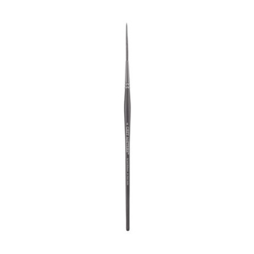 Jack-Richeson-Grey-Matters-Rigger-4.png