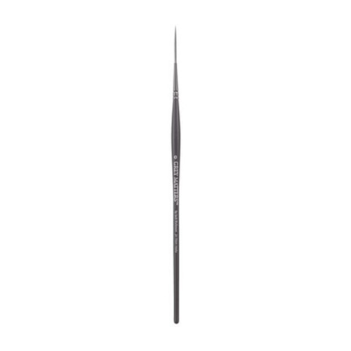 Jack-Richeson-Grey-Matters-Rigger-0.png
