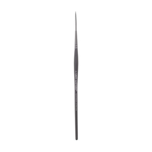 Jack-Richeson-Grey-Matters-Rigger-2.png