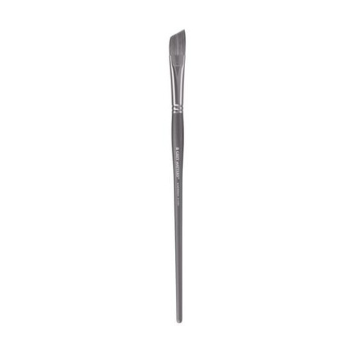 Jack-Richeson-Grey-Matters-Acrylic-Angled-10.png
