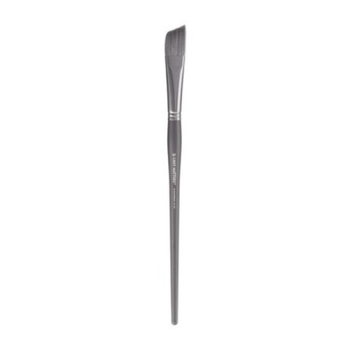 Jack-Richeson-Grey-Matters-Oil-Angled-12.png