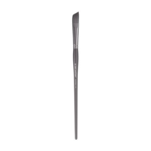 Jack-Richeson-Grey-Matters-Oil-Angled-10.png