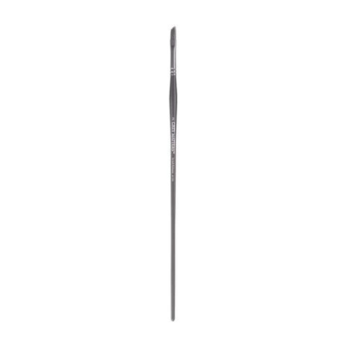 Jack-Richeson-Grey-Matters-Oil-Angled-2.png