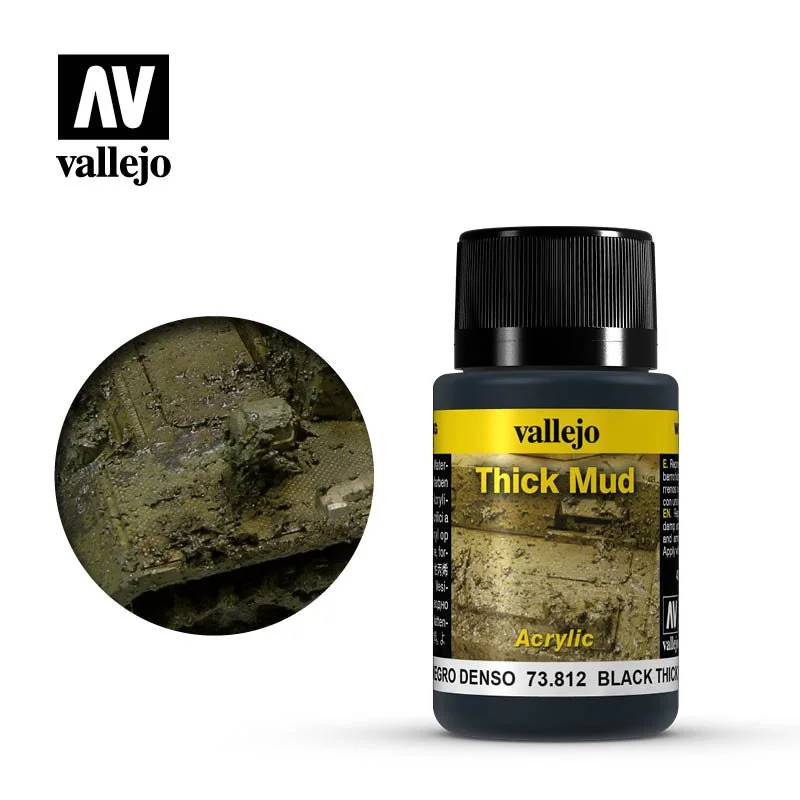 VAL-Black-Thick-Mud.jpg