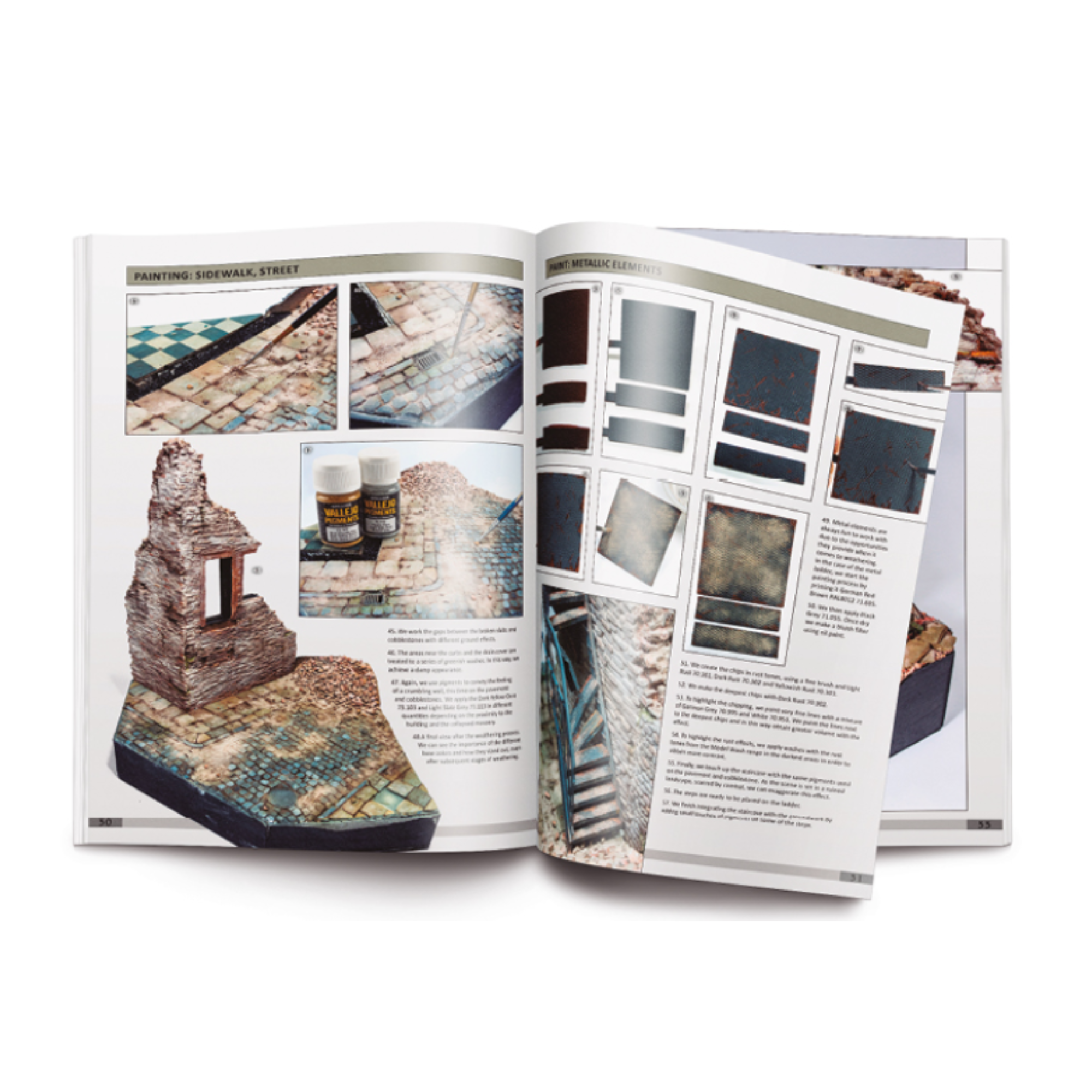 LANDSCAPES-OF-WAR-VOLUME-4-VAL-75026 (1).png