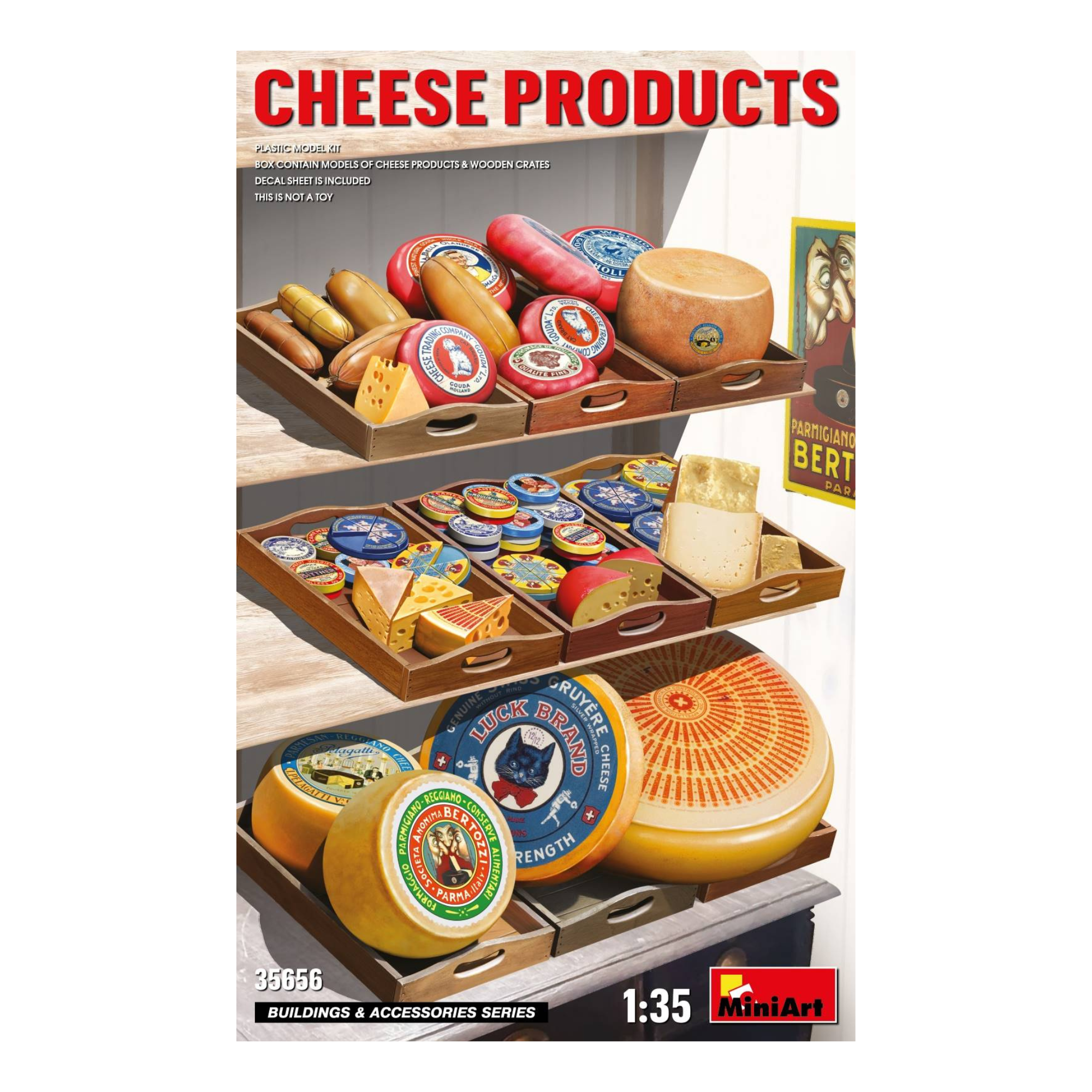 Cheese-Products-135-MiniArt-35656.png