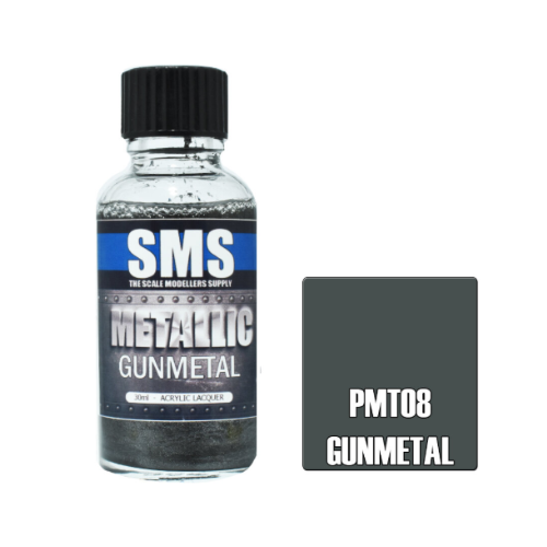 Metallic-Gunmetal-30ml-SMS-PMT08.png