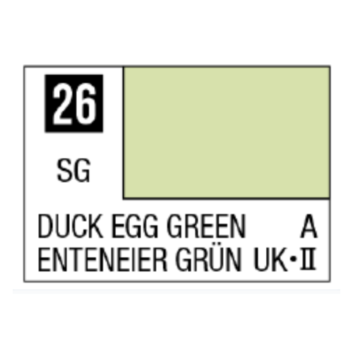 Mr.Hobby-Mr.-Color-Lacquer-C26-Duck-Egg-Green.png