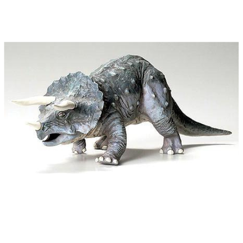 Triceratops Eurycephalus TAM 60201
