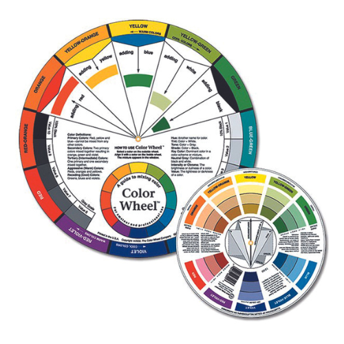 Colour-Wheel.png
