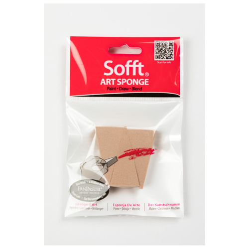 Sofft-Sponge-Wedge-2.png