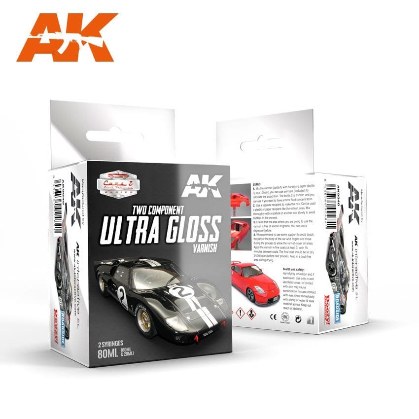AK-Ultra-Gloss-Lacquer-2-Component.jpg