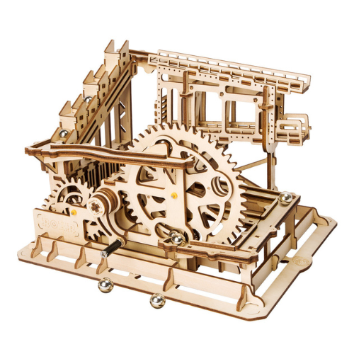 3D-Mechanical-Wooden-Puzzle-Marble-Run-Marble-Squad-HCR-LG5023D-Classic-Wooden-Puzzle-Dolphin-HCR-JP296 (1).png