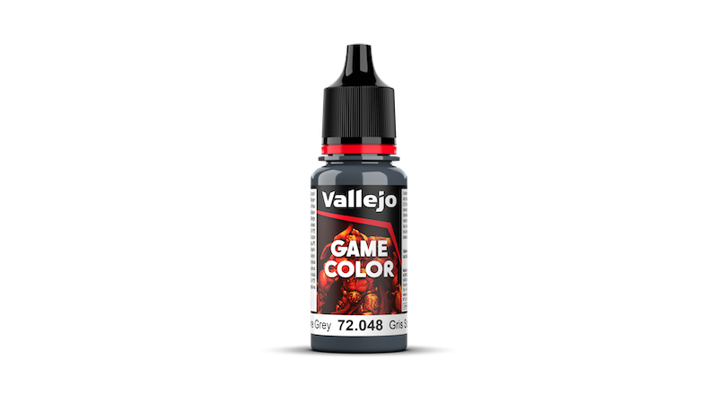 Vallejo-Sombre-Grey.jpg
