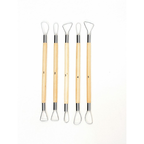 9-Ribbon-Wire-Tool-Double-End-#1-JCK-210431.png