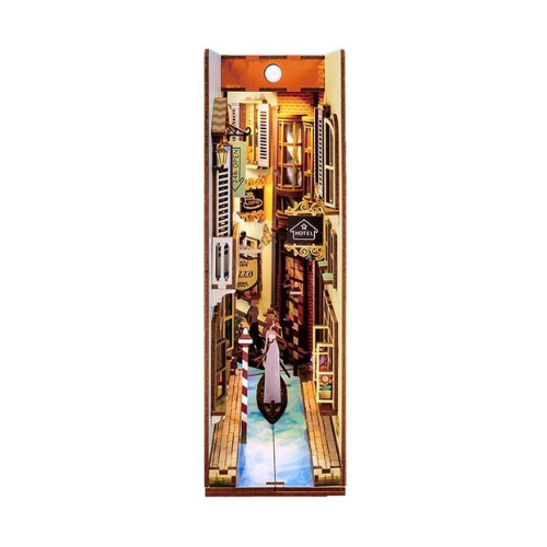 DIY-Miniature-Model-Kit-Book-Nook-Travel-in-Venice-HCR-HTQ107.png