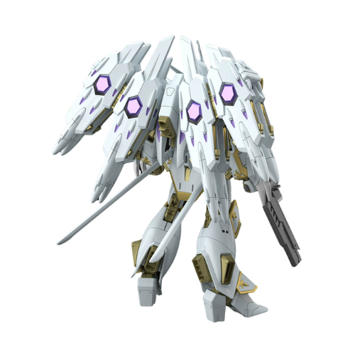 HGCE-#256-1144-NOG-M2D1E-Black-Knight-Squad-Cal-re.A-Gundam-SEED-Freedom-BANDAI-2679246.png