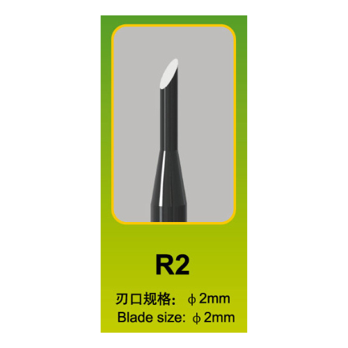 Master-Tools-Model-Chisel-R2-MST-09926.png