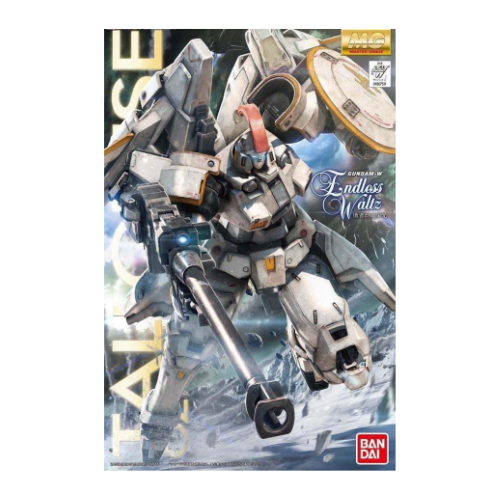 Bandai MG 1/100 Tallgeese 'Gundam Wing Endless Waltz' BNDAI 2182938