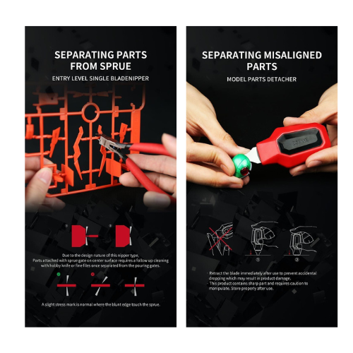 Dspiae-TC-S01-Departure-Tool-Combo-Set-DSP-TC-S01.png