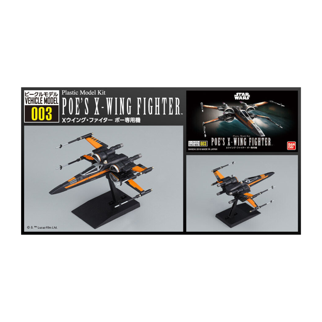 Bandai-Star-Wars-Vehicle-Model-003-Poe's-X-Wing-Starfighter-BNDAI-2322886.png